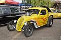 Hot Rod Reunion 845